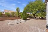 2529 Highvale Drive - Photo 31