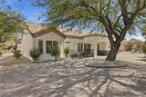 2529 Highvale Drive - Photo 32