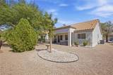2529 Highvale Drive - Photo 33