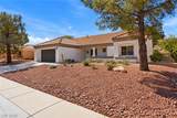 2529 Highvale Drive - Photo 34