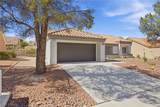 2529 Highvale Drive - Photo 35