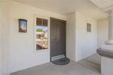 2529 Highvale Drive - Photo 36
