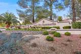 2529 Highvale Drive - Photo 37
