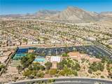 2529 Highvale Drive - Photo 38