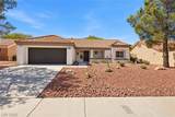 2529 Highvale Drive - Photo 4