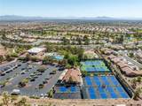 2529 Highvale Drive - Photo 40