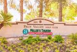 2529 Highvale Drive - Photo 45