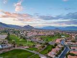 2529 Highvale Drive - Photo 48