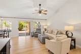 2529 Highvale Drive - Photo 5