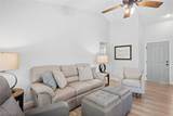 2529 Highvale Drive - Photo 6