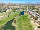 2529 Highvale Drive - Photo 64