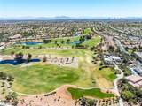 2529 Highvale Drive - Photo 69