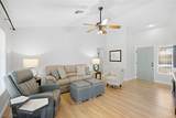 2529 Highvale Drive - Photo 7