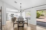 2529 Highvale Drive - Photo 8
