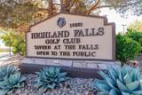 2529 Highvale Drive - Photo 81