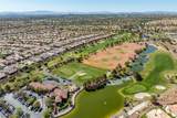 2529 Highvale Drive - Photo 83