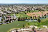 2529 Highvale Drive - Photo 84