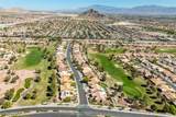 2529 Highvale Drive - Photo 85