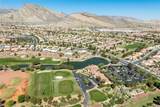 2529 Highvale Drive - Photo 86