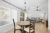 2529 Highvale Drive - Photo 9
