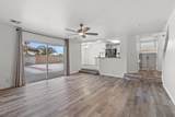 1792 Quartz Landing Avenue - Photo 10