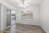 1792 Quartz Landing Avenue - Photo 11