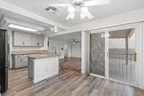 1792 Quartz Landing Avenue - Photo 12
