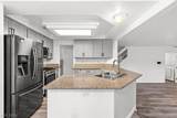 1792 Quartz Landing Avenue - Photo 13