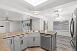 1792 Quartz Landing Avenue - Photo 14