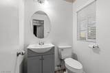1792 Quartz Landing Avenue - Photo 15