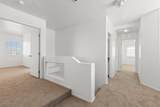 1792 Quartz Landing Avenue - Photo 16