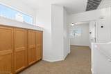 1792 Quartz Landing Avenue - Photo 17
