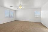 1792 Quartz Landing Avenue - Photo 18