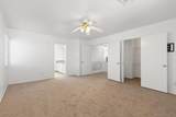 1792 Quartz Landing Avenue - Photo 19