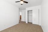 1792 Quartz Landing Avenue - Photo 21