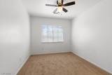 1792 Quartz Landing Avenue - Photo 22