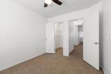 1792 Quartz Landing Avenue - Photo 23