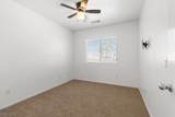 1792 Quartz Landing Avenue - Photo 24