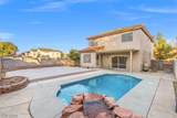 1792 Quartz Landing Avenue - Photo 25