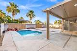 1792 Quartz Landing Avenue - Photo 26