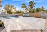 1792 Quartz Landing Avenue - Photo 28