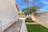 1792 Quartz Landing Avenue - Photo 29