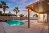 1792 Quartz Landing Avenue - Photo 32