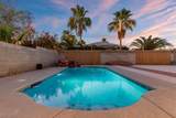 1792 Quartz Landing Avenue - Photo 33