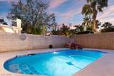 1792 Quartz Landing Avenue - Photo 34