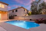 1792 Quartz Landing Avenue - Photo 35