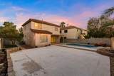 1792 Quartz Landing Avenue - Photo 36