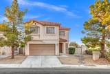1792 Quartz Landing Avenue - Photo 37