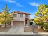 1792 Quartz Landing Avenue - Photo 4