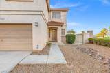 1792 Quartz Landing Avenue - Photo 5